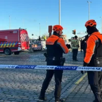 Missing 61-year-old Maria Decuyper found dead in Burges