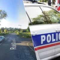 Missing Belgian man Gauthier Gobert was found after five days