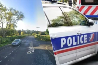 Missing Belgian man Gauthier Gobert was found after five days