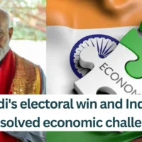 Modis-electoral-win-and-Indias-unresolved-economic-challenges