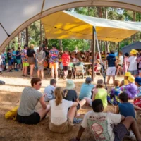 Mol Pennenzakkenrock expands to 2 days, says Geubbelmans