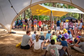 Mol Pennenzakkenrock expands to 2 days, says Geubbelmans