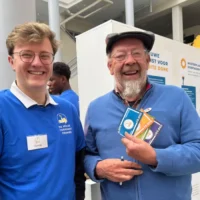 Mol residents decide on spending on 3 day future market