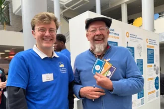 Mol residents decide on spending on 3 day future market