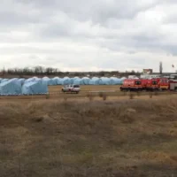 Moldova reports fresh drone breach, shuts airspace briefly