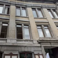 Molenbeek council video circulates as Elon Musk joins discussion