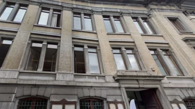 Molenbeek council video circulates as Elon Musk joins discussion