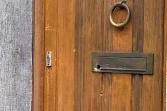 Molenbeek police investigate gunfire incident Residents seek safety reassurance