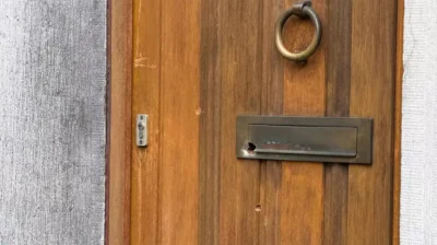 Molenbeek police investigate gunfire incident: Residents seek safety reassurance