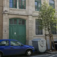 Molenbeek school heating crisis Parents urge action at Council meeting November 20