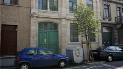 Molenbeek school heating crisis: Parents urge action at Council meeting November 20
