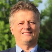 Molenbeek service delays impact 1,200 permits and residents