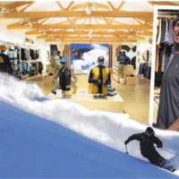 Mons Royale Celebrating 15 years of Merino innovation