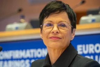 Montenegro's EU accession progress reviewed by Marta Kos