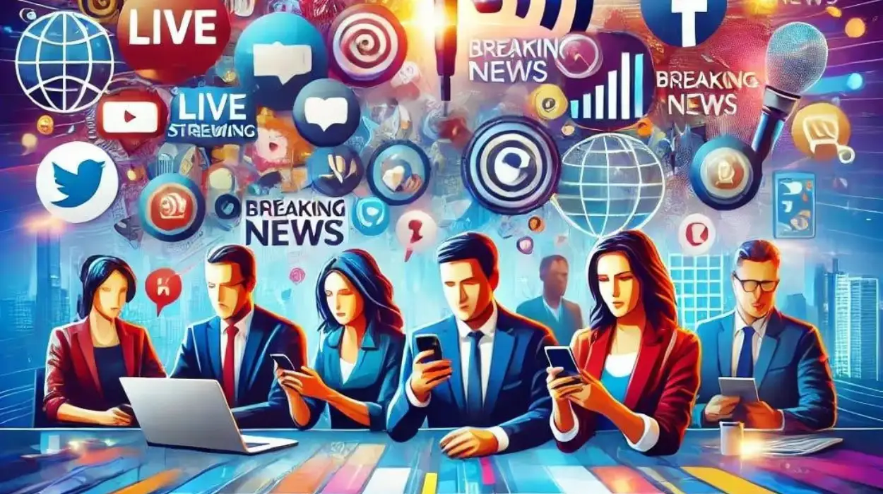  Morality in the Age of Narcissistic Authoritarianism Bending the Knee and Kissing the Ring