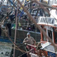 Morocco claims no involvement in ECJ ruling on EU agreements