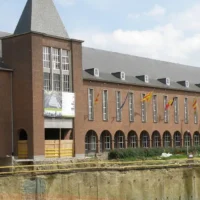 Mortsel starts children’s municipality council for grades 5–6