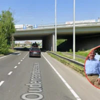 Most residents support blue line against nuisance in Kortrijk