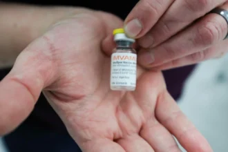 Mpox outbreak shows global health risks urges Belgium health awareness