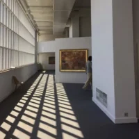 Mu.ZEE in Ostend set for major renovation over 3.5 Years