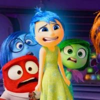 Mundo Pixar Experience arrives in Brussels Largest exhibition launches March 2025