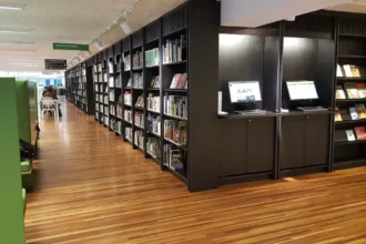 Muntpunt Brussels reopens after major renovation works