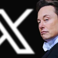 Musk X fined €5 million by Spain for failing crypto ad compliance