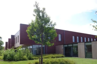 Myna Healthcare group