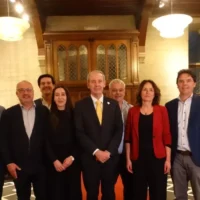 N-VA and Vooruit Forge new coalition for Sint-Niklaas revitalization plan