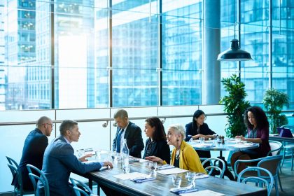 Multiple directors signing Private limited company UK incorporation documents