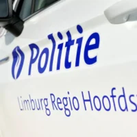 N80 Alken Fighting resulted in 2 hospitalised 3 arrested