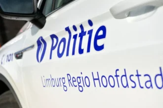 N80 Alken Fighting resulted in 2 hospitalised 3 arrested