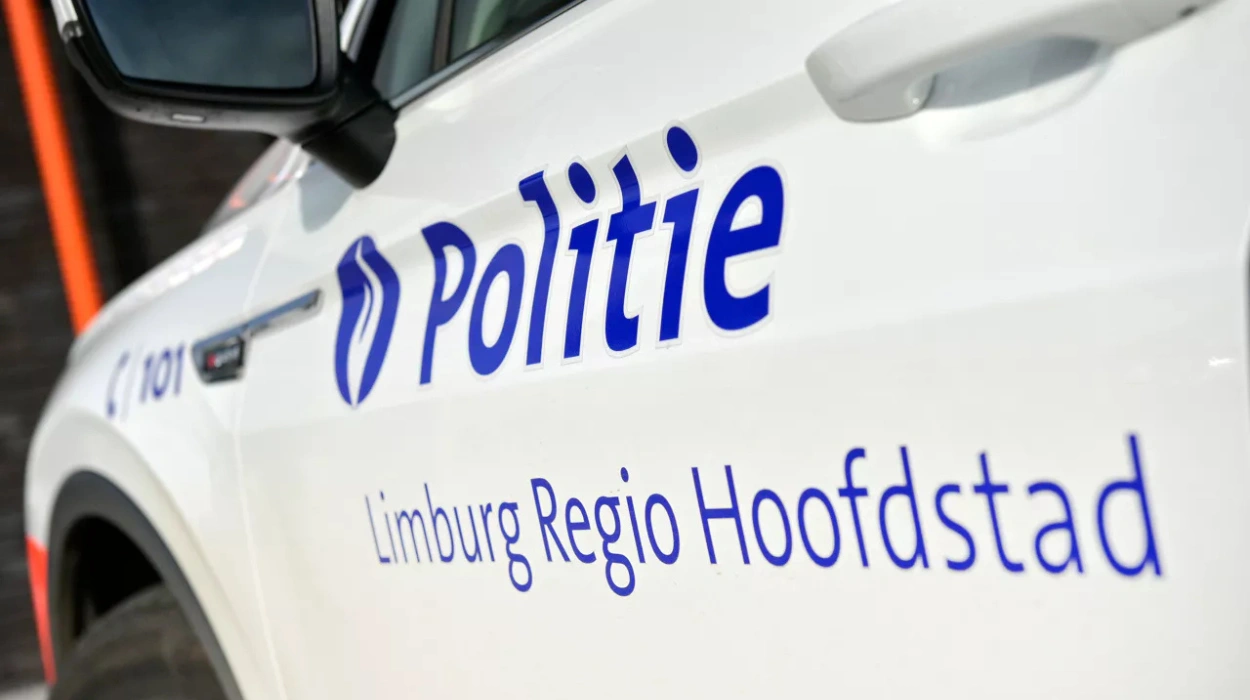 N80 Alken: Fighting resulted in 2 hospitalised 3 arrested