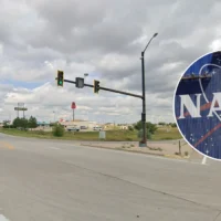 NASA delays ISS spacewalk after astronaut health issue