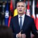 NATO Summit in Brussels: Celebrating 75 Years and Addressing Ukraine Crisis