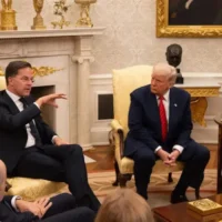 NATO at a Strategic Crossroads: Unity, Urgency, and the Price of Deterrence