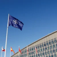 NATO to expand fuel pipeline for Eastern defence