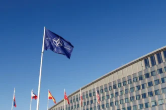 NATO to expand fuel pipeline for Eastern defence