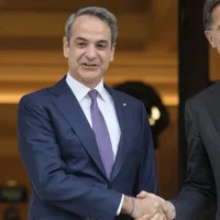 NATO’s Mark Rutte calls to step up support for Ukraine