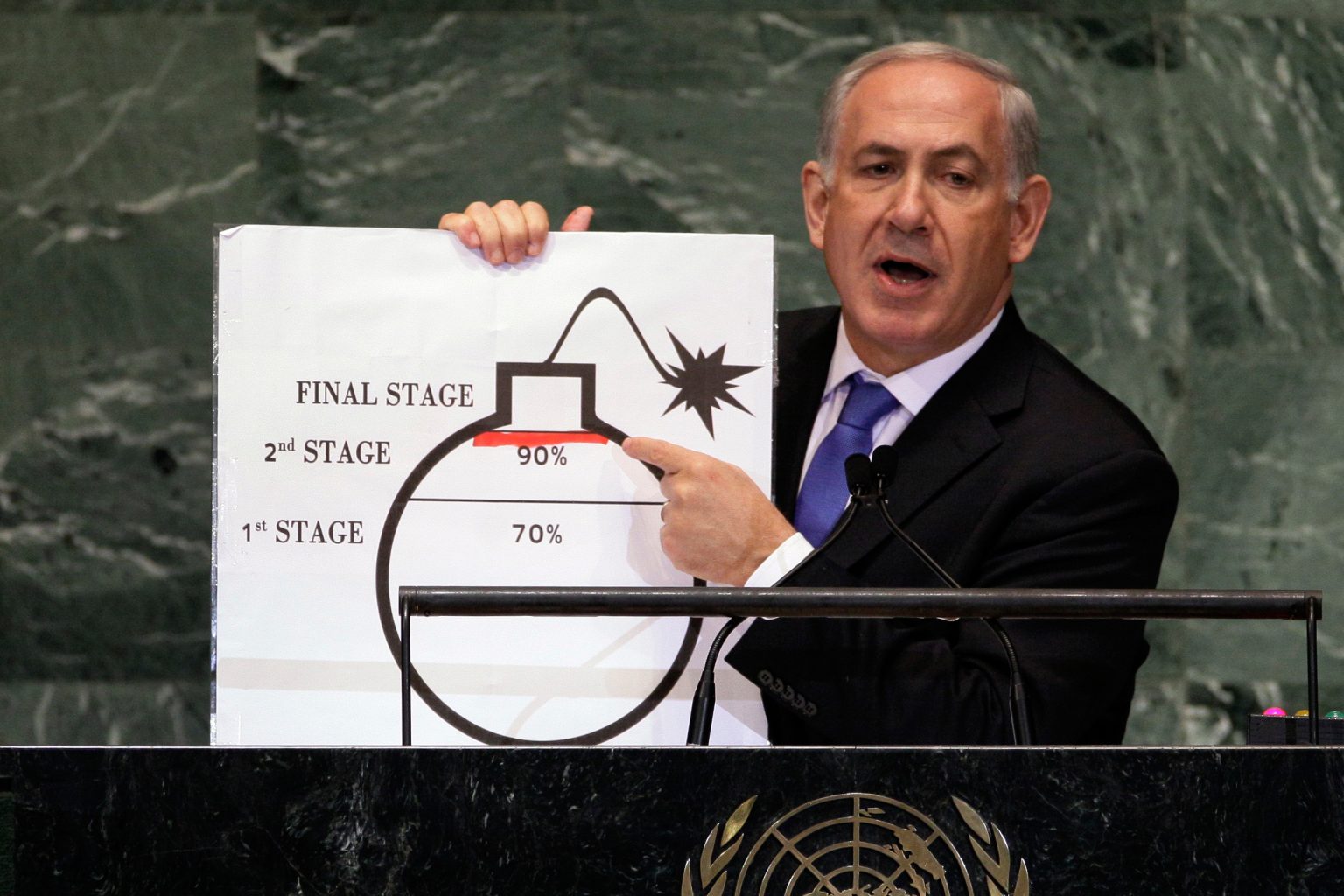 netanyahu-jerusalem-lebanon-talks.jpg
