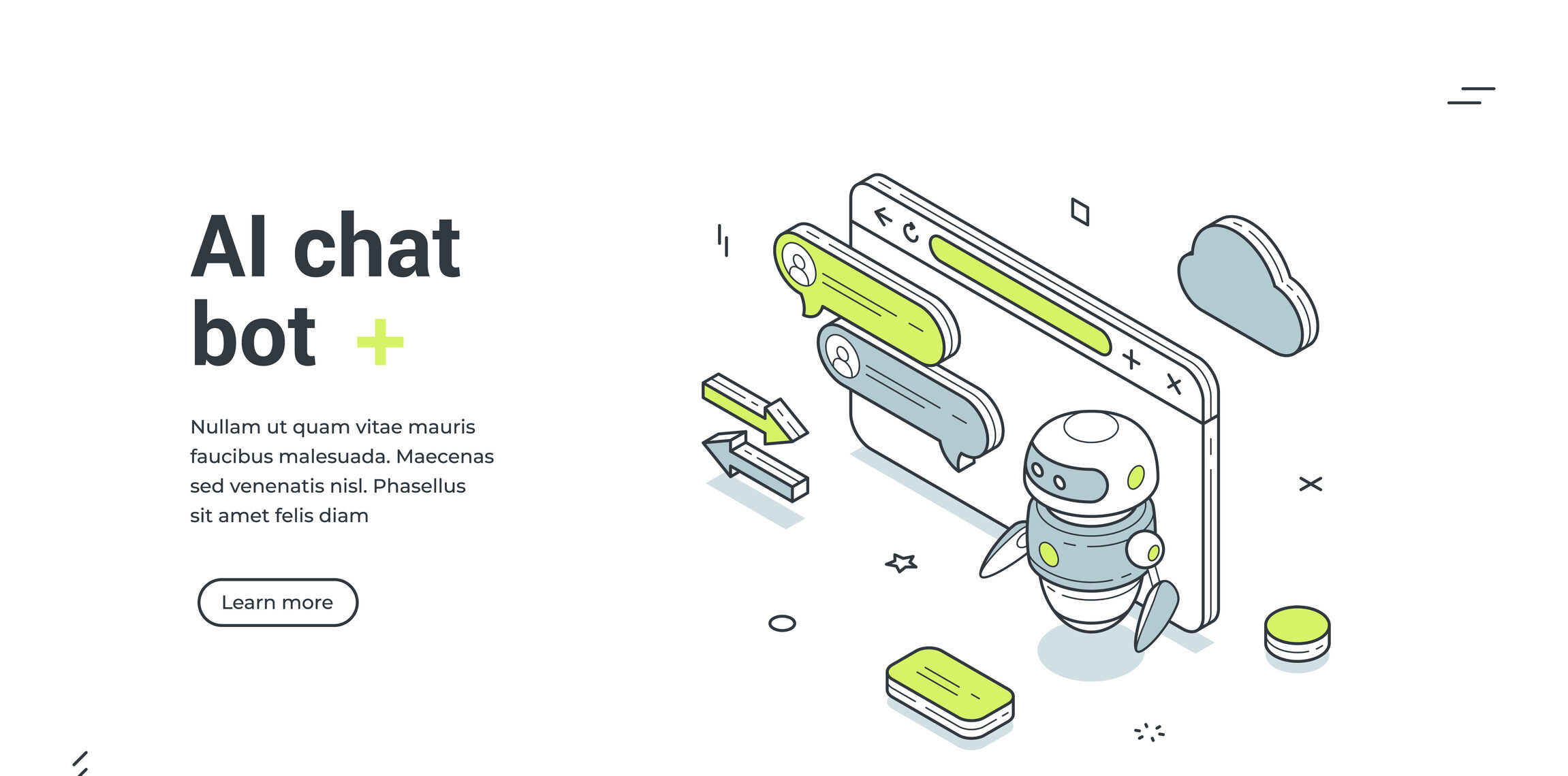 Meta CEO Zuckerberg during discussions on AI governance