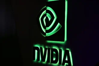 NVIDIA and Israel: Business ties and official position
