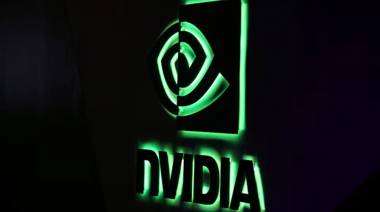 NVIDIA and Israel: Business ties and official position