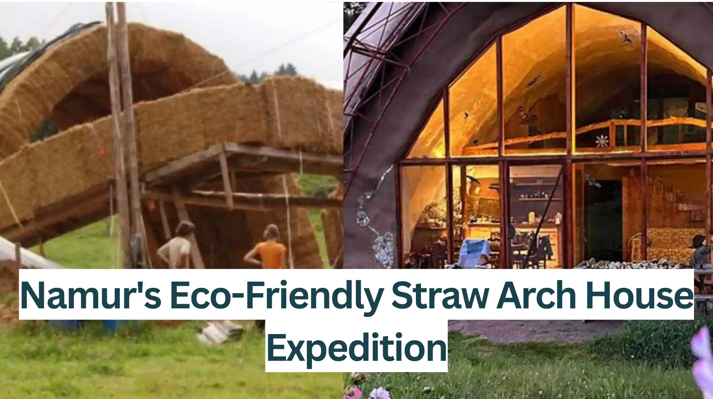 Namurs-Eco-Friendly-House-Expedition