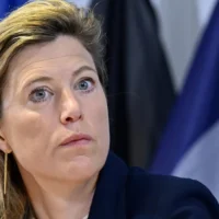 National Crisis Centre Launches Campaign to Prepare Belgians for Emergencies