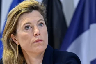 National Crisis Centre Launches Campaign to Prepare Belgians for Emergencies