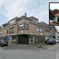 Natuurpunt Lennik seeks 1k tools for kids, led by Kempeneer