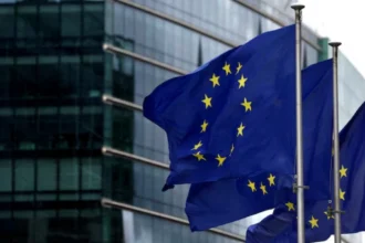 Navigate 2025 EU Travel Changes: Key Information on New Visa Rules and Border Controls