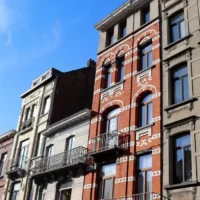 Navigating Housing in Belgium: Options, Costs, and the 30% Ruling Explained