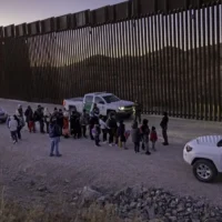 Navigating the EU Migration Debate Insights from a Policy Expert